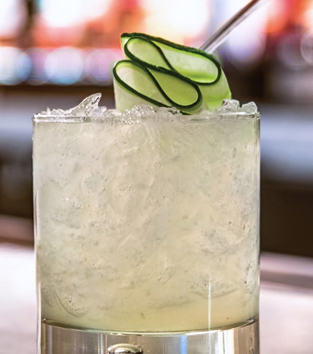 1.cucumber-gimlet-restaurant-week-2019-washington-dc-cocktails-ocean-prime