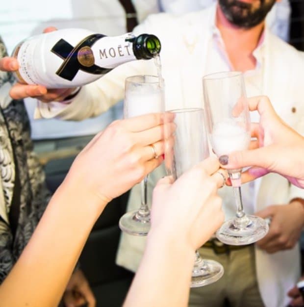 a-guests-enjoyed-moet-ice-imperial-by-joy-asico