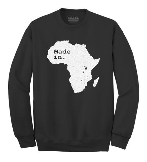 Africa_SweatShirt_MOCK_MADEIN-capitol-standard