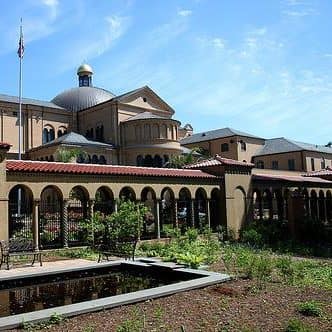 the-franciscan-monastery-of-the-holy-land-in-dc-visit-washington-dc