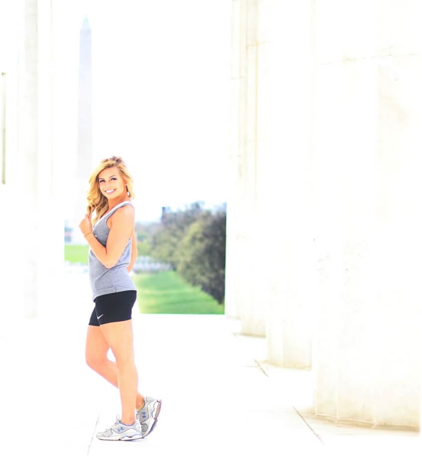 dc-fit-chick-hiking-trail-running-path-best-places-to-run