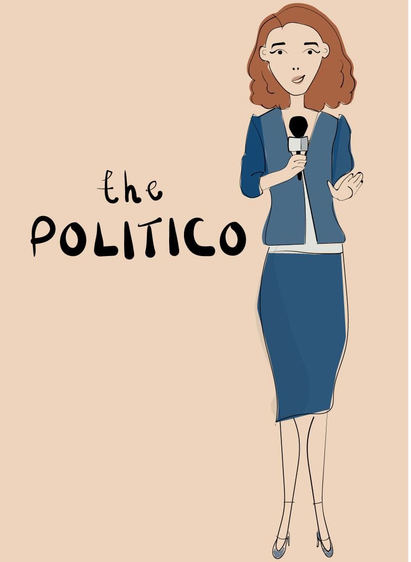 dc-personalities-the-politico-reporter-political-professional