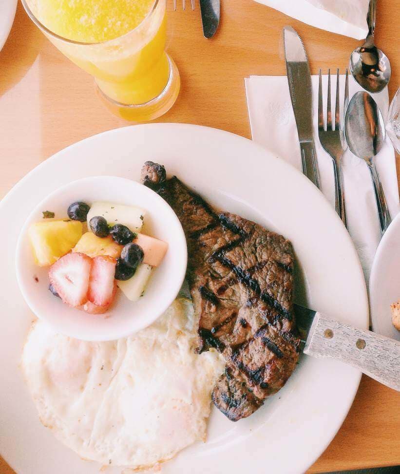 steak-eggs-breakfast-healthy-lifestyle-capitol-standard