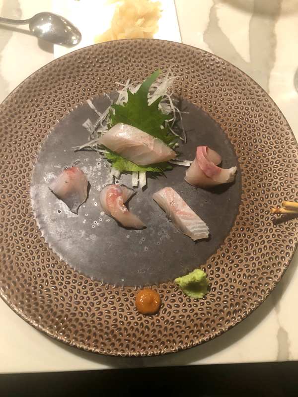 sushi-yume-omakase-fresh-fish