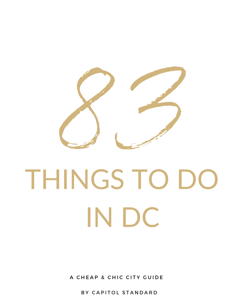 THINGS-TO-DO-IN-DC-CITY-GUIDE